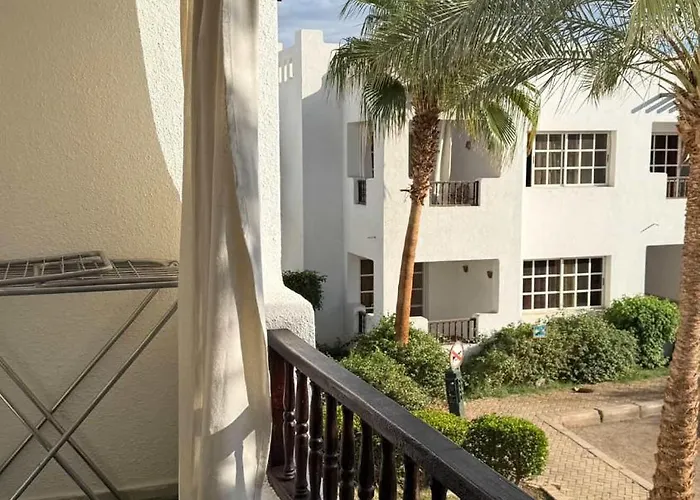 Delta Apartment